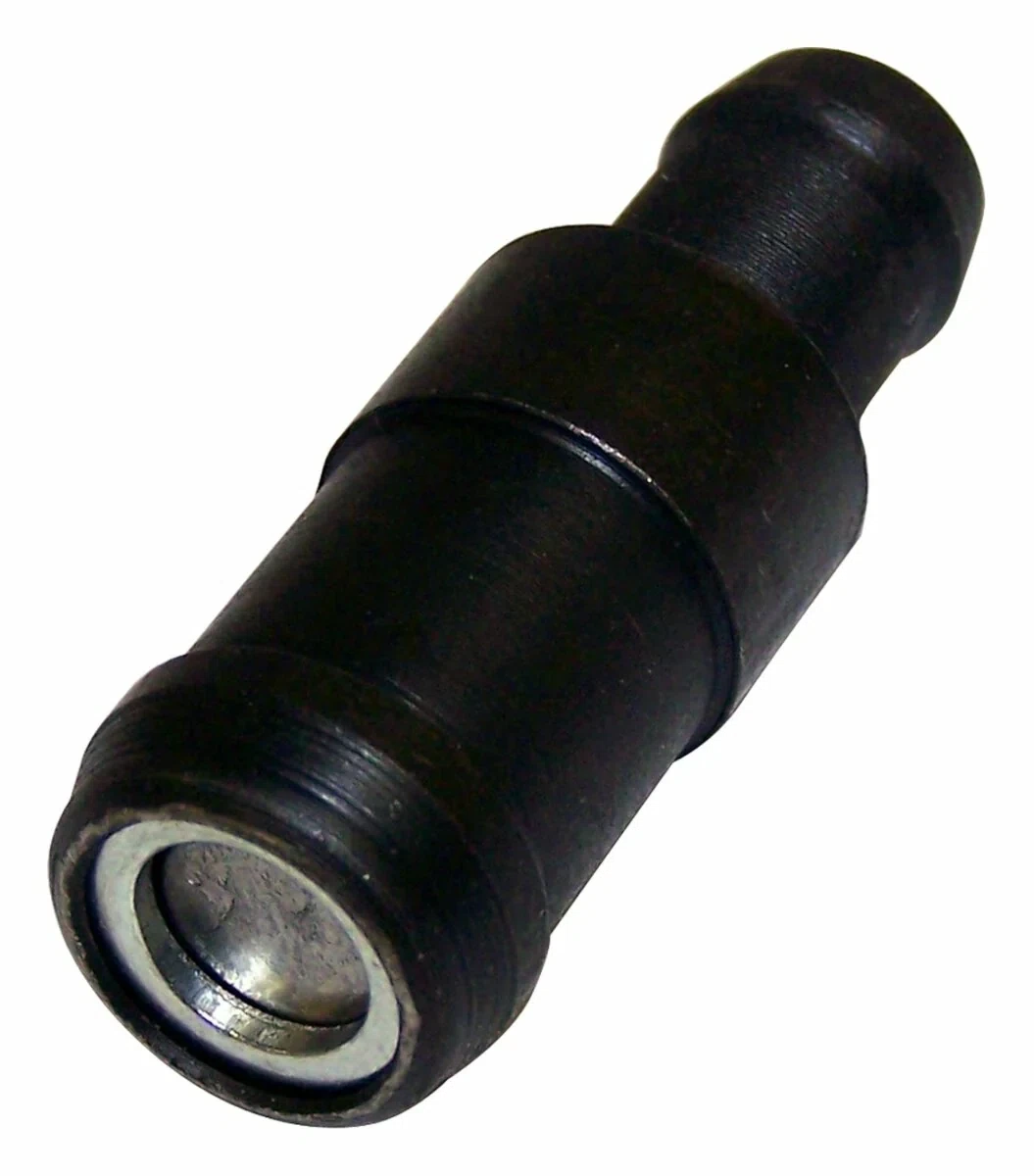 Vintage - Metal Black Pcv Valve - J3211538